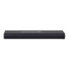 Caixa de disco m.2 sata ssd usb-c 3.2 preto