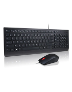 Ratos e teclados