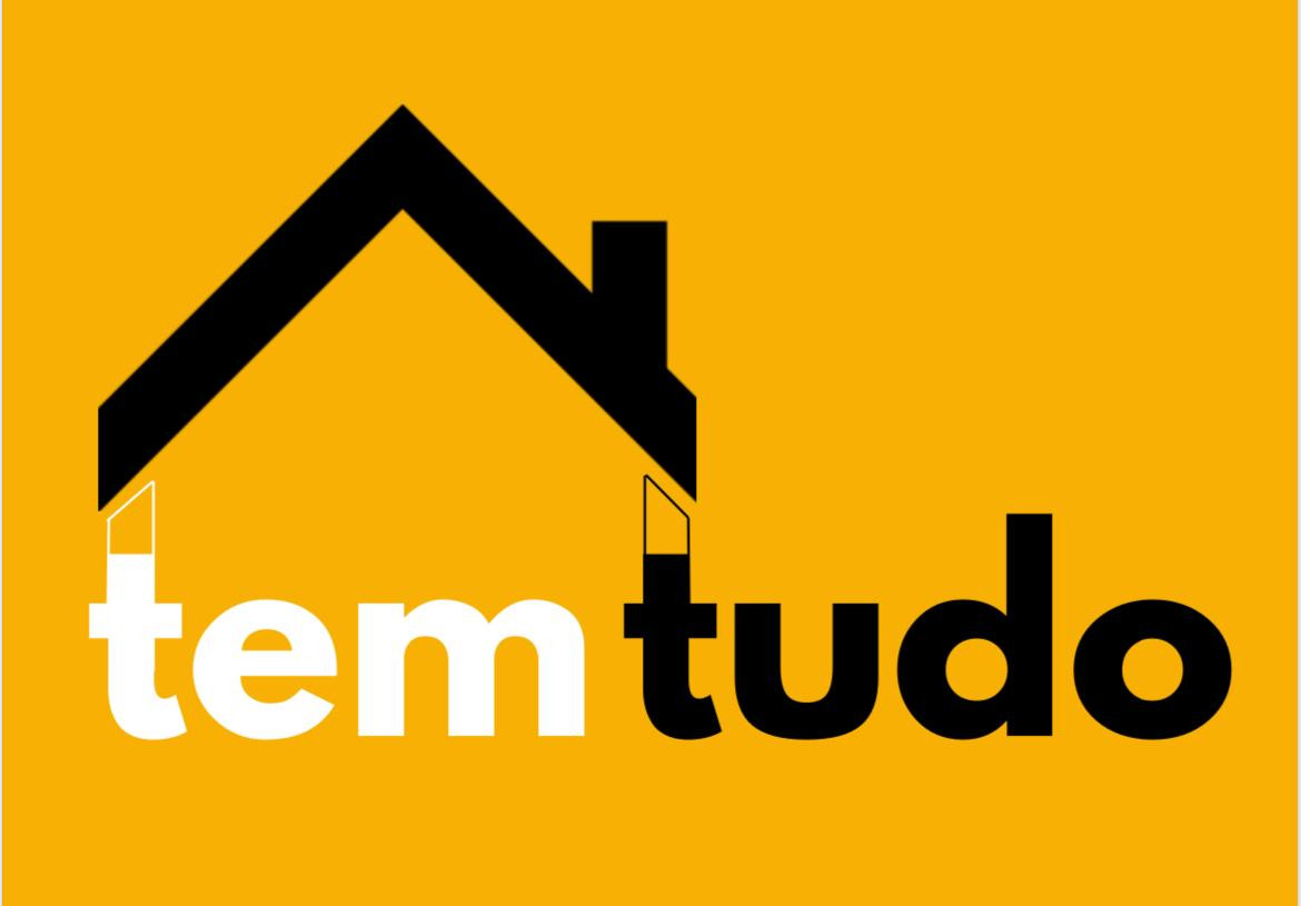 temtudo
