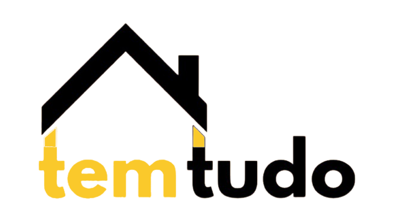 temtudo