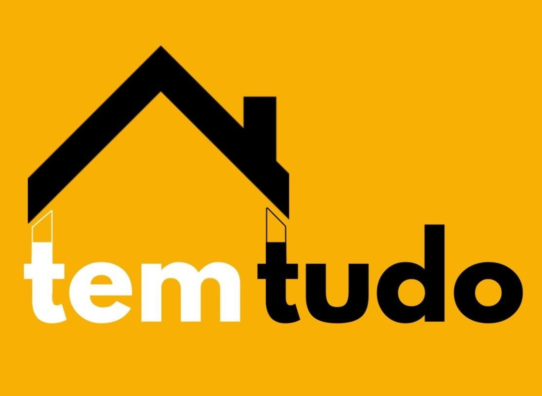 temtudo