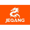 JEQANG