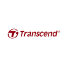 TRANSCEND