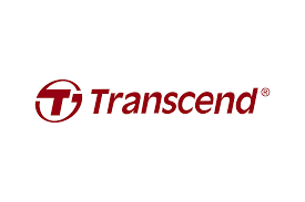 TRANSCEND