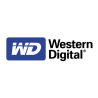 Western Digital (WD)