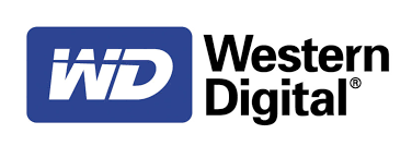 Western Digital (WD)