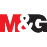 M&G