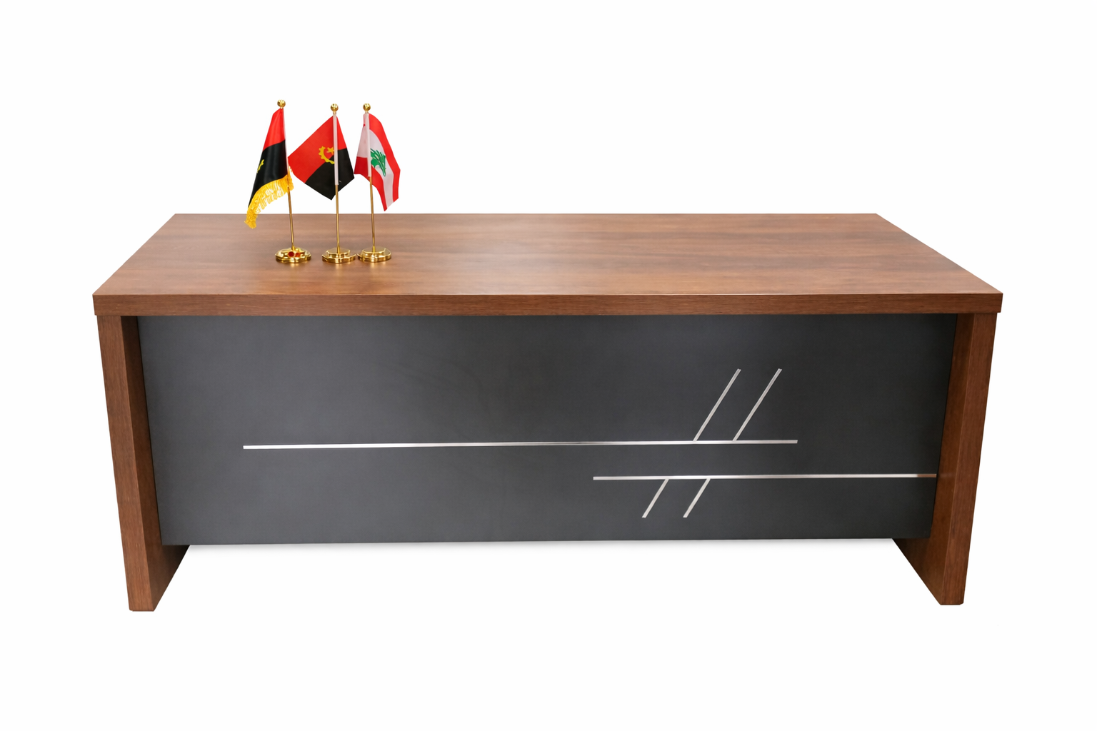 Secretária executiva 